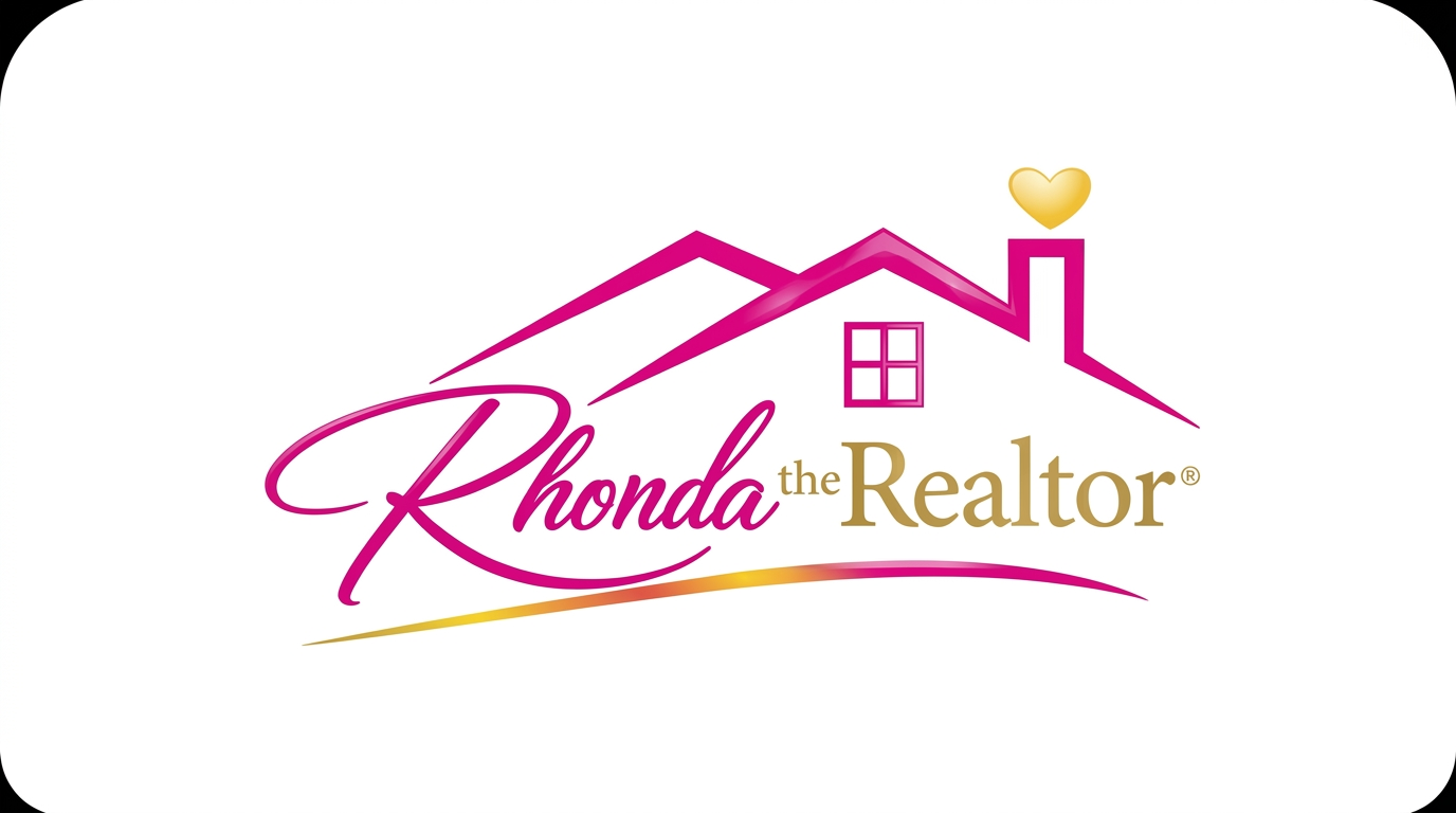 Rhonda The Realtor